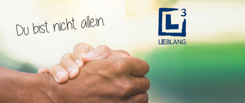 Unternehmen