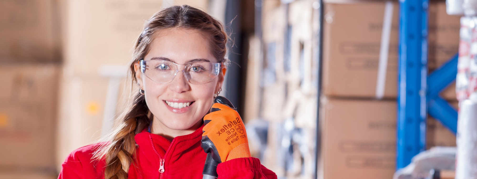 A. Schmidt Gebäudereinigung GmbH