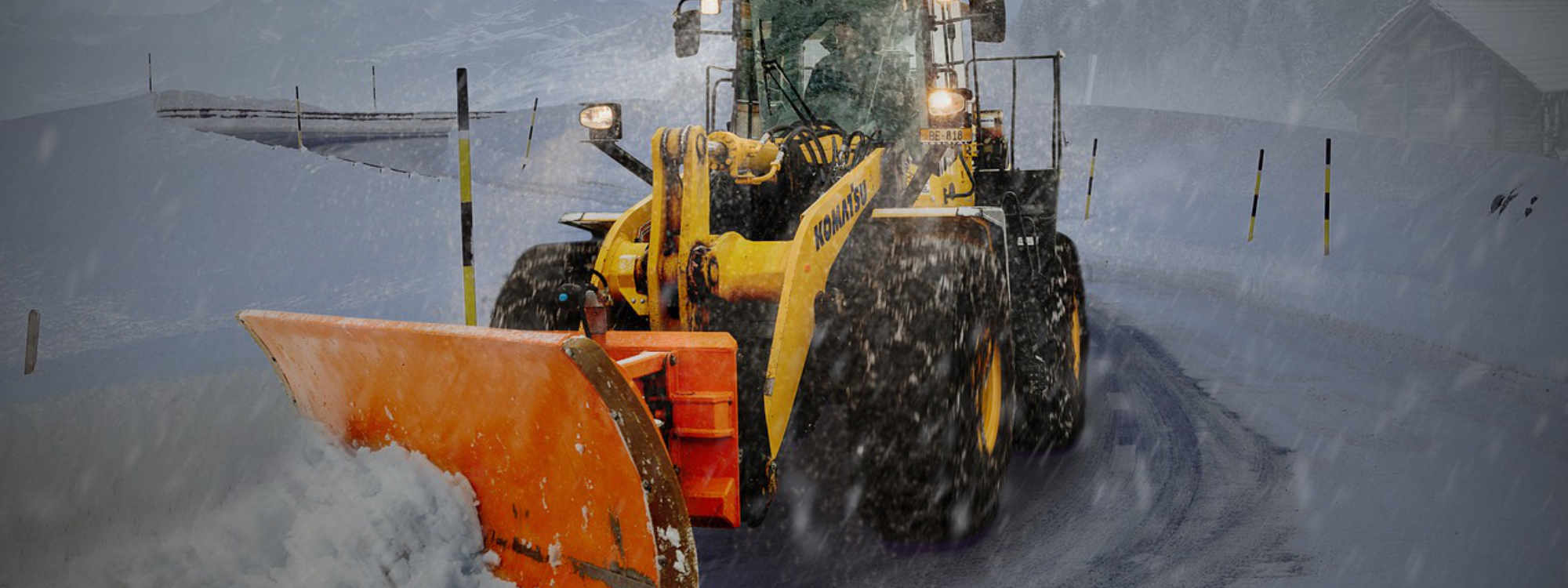 A. Schmidt Gebäudereinigung GmbH