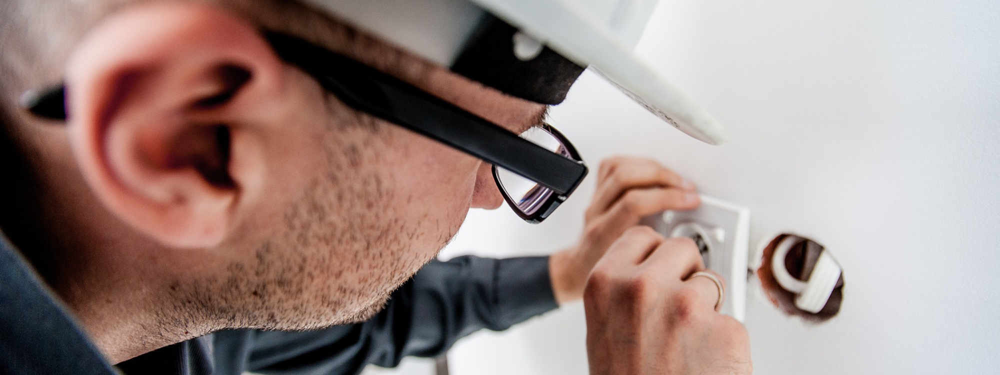 A. Schmidt Gebäudereinigung GmbH